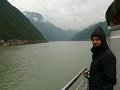 Yangtze River (058)